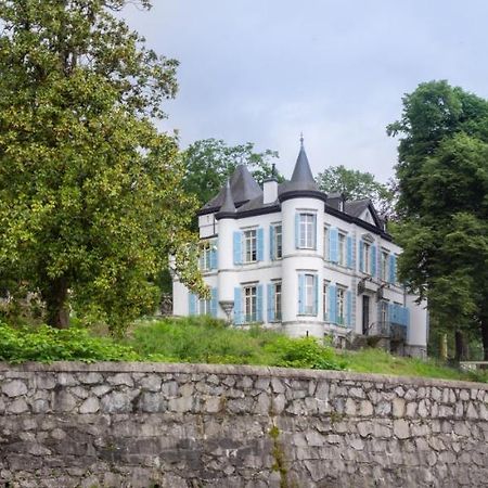 Chateau De Druon Sevignacq-Meyracq Экстерьер фото